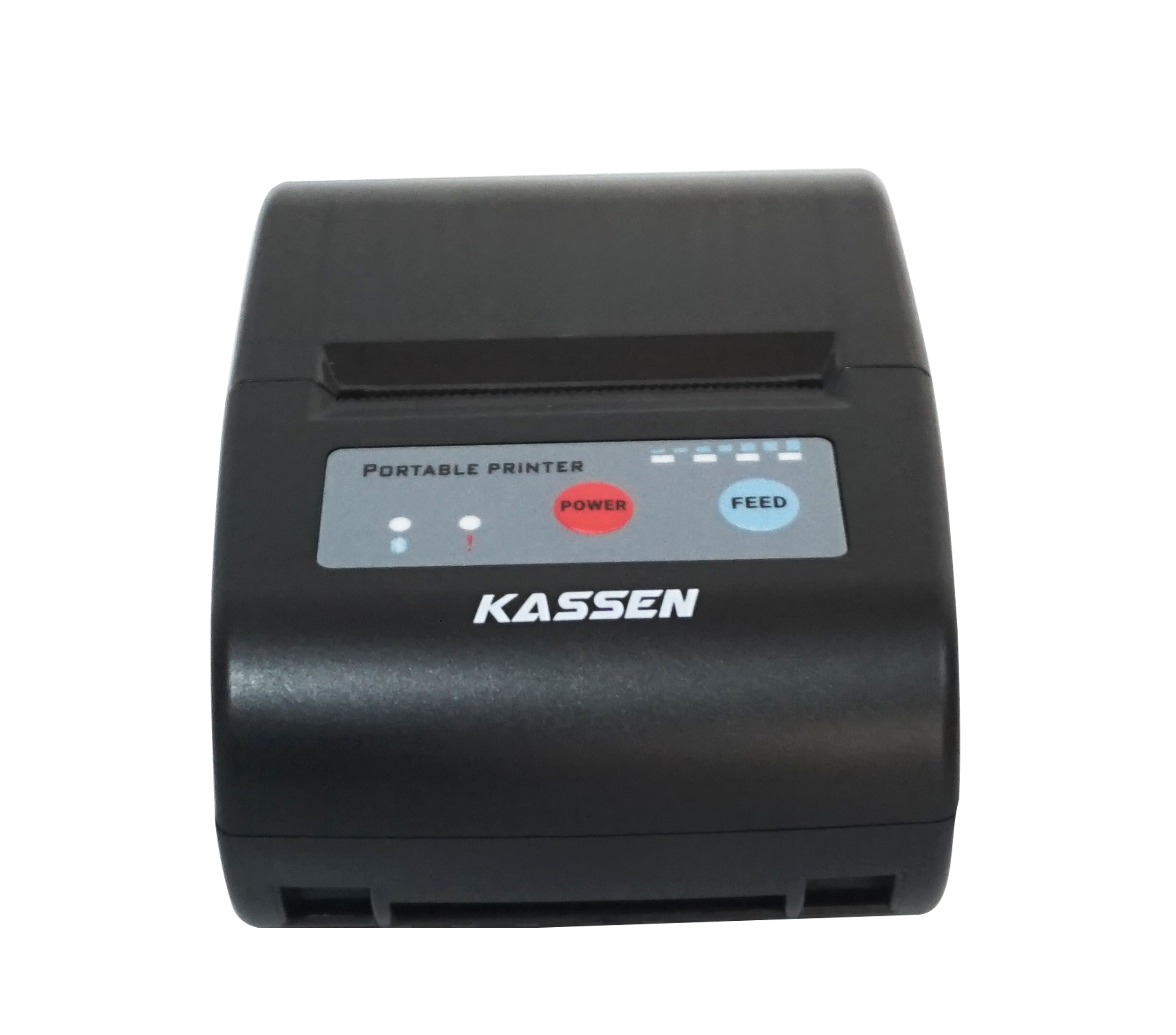 Mobile Printer Kassen Mt