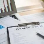 Laporan Neraca (Balance Sheet) : Definisi dan Komponen