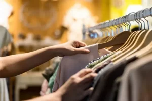 10 Tips Bisnis Fashion untuk Meningkatkan Penjualan!