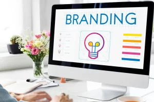 Branding Produk yang Mudah Dikenali Konsumen, Seperti Apa?