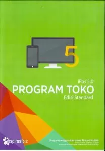 Program Ipos 5.0 Standard