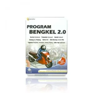 Program Bengkel