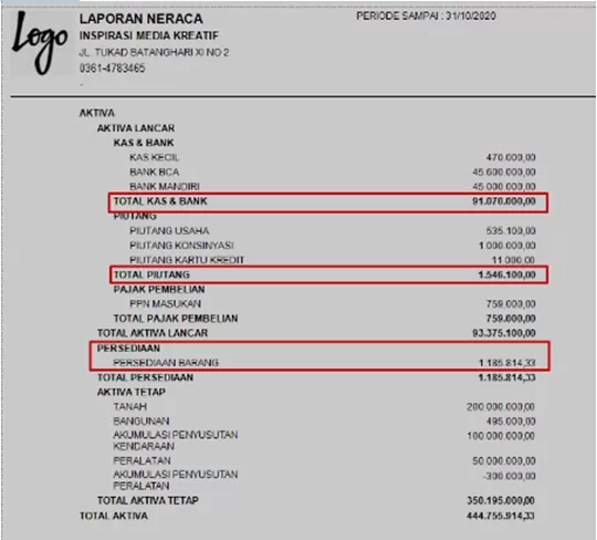 zakat