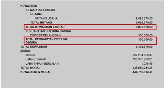 zakat