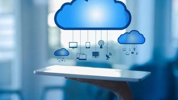 4 Alasan Mengapa Pebisnis Butuh Cloud Computing