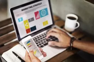 Trik Marketing Paling Efektif agar Bisnis Cuan