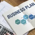 Business Plan : Pengertian, Tujuan, Tipe-tipe, dan Komponen