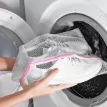 Bisnis Laundry Sepatu bagi Pemula, Ini Dia Tips dan Triknya!