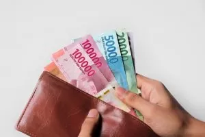 Bantuan Subsidi UMKM dari Pemerintah, Catat Persyaratannya!