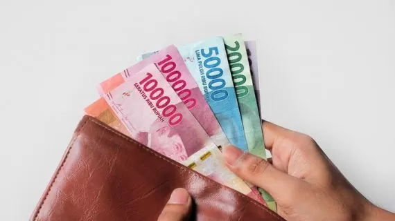 Bantuan Subsidi UMKM dari Pemerintah, Catat Persyaratannya!