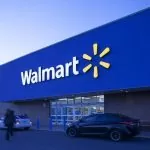 Kestabilan Persediaan Barang ala Walmart dan Amazon