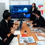 Manajemen Strategis Ternyata Penting untuk Kesuksesan Bisnis!