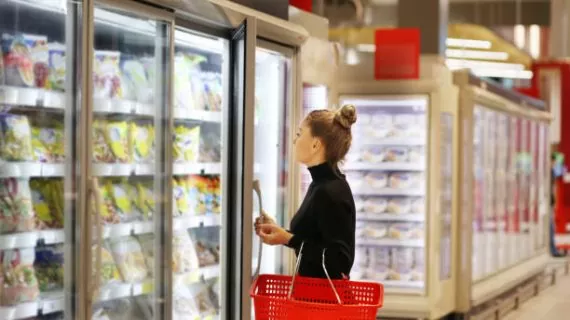 Software Kasir Toko Frozen Food yang Paling Direkomendasikan