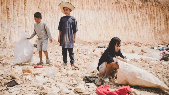 Kelangkaan Ekonomi di Indonesia dan Dampak Buruknya