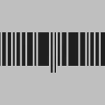 Software Desain Barcode Mudah Digunakan, Pilihan Terbaik!