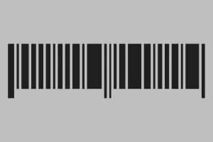 Software Desain Barcode Mudah Digunakan, Pilihan Terbaik!