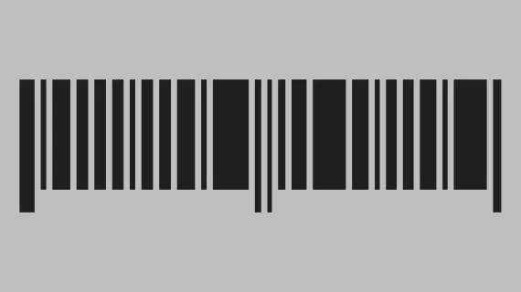 Software Desain Barcode Mudah Digunakan, Pilihan Terbaik!