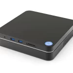 Panduan Memilih Mini PC untuk Kasir yang Tepat!