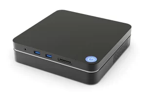 Panduan Memilih Mini PC untuk Kasir yang Tepat!