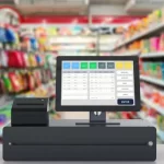 Software POS Minimarket Seperti Apa yang Baik? Cari Tahu, Yuk!