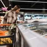 10 Manfaat Software Kasir untuk Toko Frozen Food