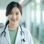 10 Tips Bisnis untuk Klinik Kesehatan