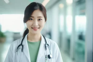 10 Tips Bisnis untuk Klinik Kesehatan