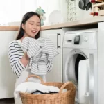 10 Tips Bisnis untuk Usaha Laundry