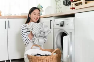 10 Tips Bisnis untuk Usaha Laundry