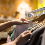 10 Tips Bisnis Fashion untuk Meningkatkan Penjualan!