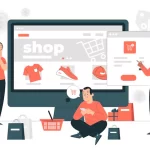 10 Tips Berjualan Online di Marketplace