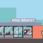 Minimarket Adalah: Definisi dan Penjelasan