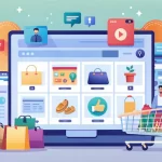 Marketplace: Definisi dan Penjelasan