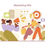 Marketing Mix: Definisi dan Penjelasan