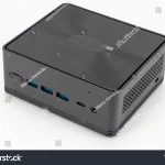 10 Tips Membeli Mini PC 