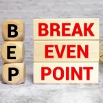 Break Even Point: Definisi dan Manfaat