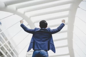 Passion adalah Modal Bisnis yang Sukses, Jangan Disepelekan!