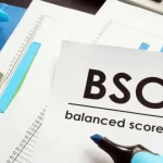 Balanced Scorecard Adalah: Definisi dan Penjelasan