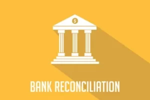 Rekonsiliasi Bank Adalah: Definisi dan Penjelasan