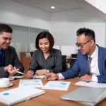 Aanwijzing adalah Proses Penting bagi Bisnis, Pernah Dengar?