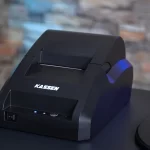 Printer Mini Menjadi Solusi Praktis untuk Bisnis