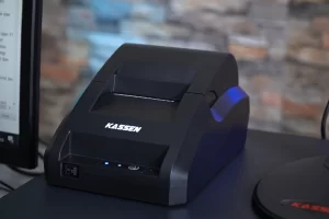 Printer Mini Menjadi Solusi Praktis untuk Bisnis