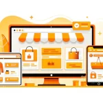 Cara Membuat Toko Online di Shopee