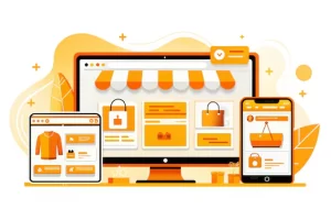 Cara Membuat Toko Online di Shopee