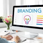 Branding Produk yang Mudah Dikenali Konsumen, Seperti Apa?