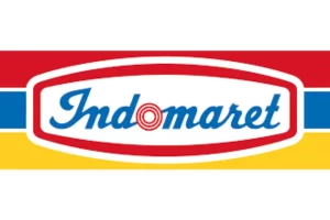 Contoh Business Model Canvas Minimarket Indomaret