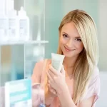 10 Tips Bisnis Toko Skincare Menguntungkan