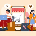 Tips Meningkatkan Penjualan Online Shop