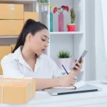 Repeat Order Rendah? Coba Tips Ini Biar Pelanggan Balik Lagi!