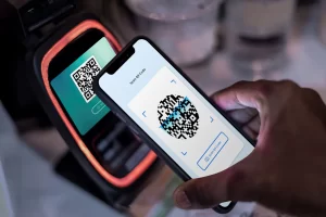 Cara Membuat Barcode dengan Mudah, Pemula Wajib Tahu!